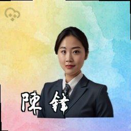 陈锋